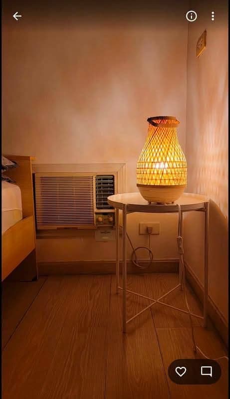 FOR RENT - photo 4
