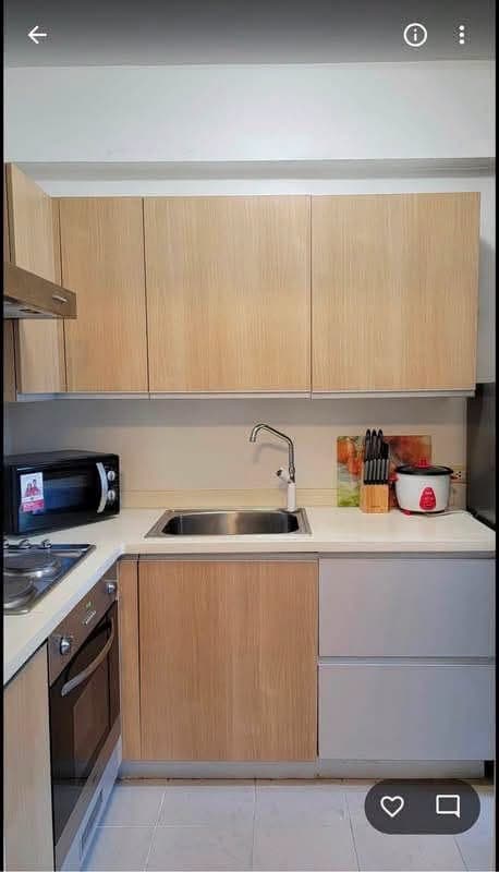 FOR RENT - photo 5