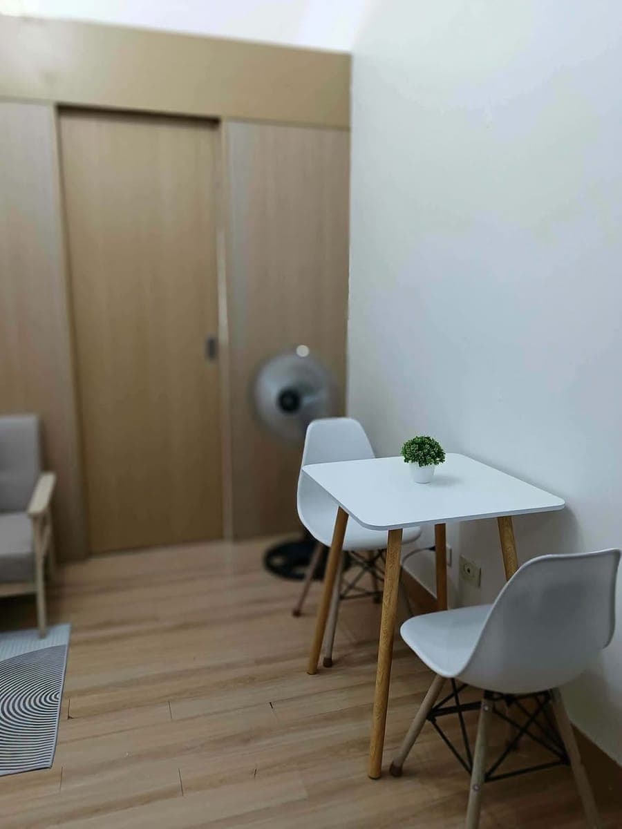 FOR RENT: 15k inclusive assoc dues - photo 1