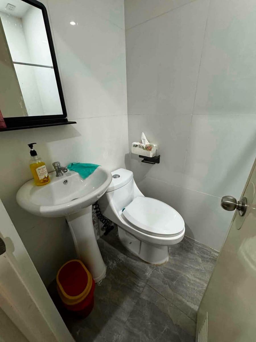 🏢 𝑭𝒐𝒓 𝒂 𝑳𝒐𝒏𝒈 𝑻𝒆𝒓𝒎 𝑳𝒆𝒂𝒔𝒆 𝑪𝒐𝒏𝒅𝒐𝒎𝒊𝒏𝒊𝒖𝒎 𝑼𝒏𝒊𝒕 - photo 5