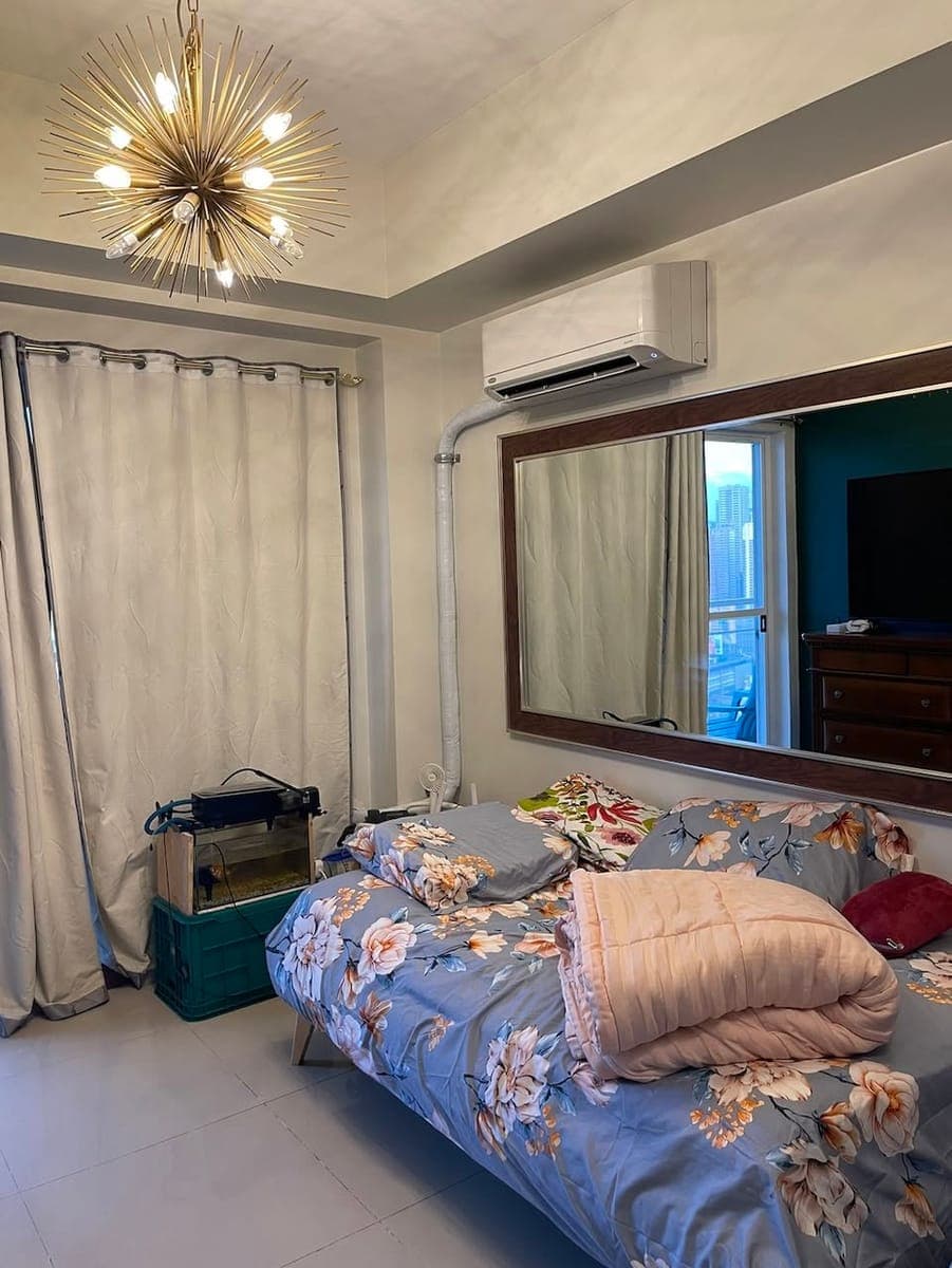 Permission to Post Admin - photo 1