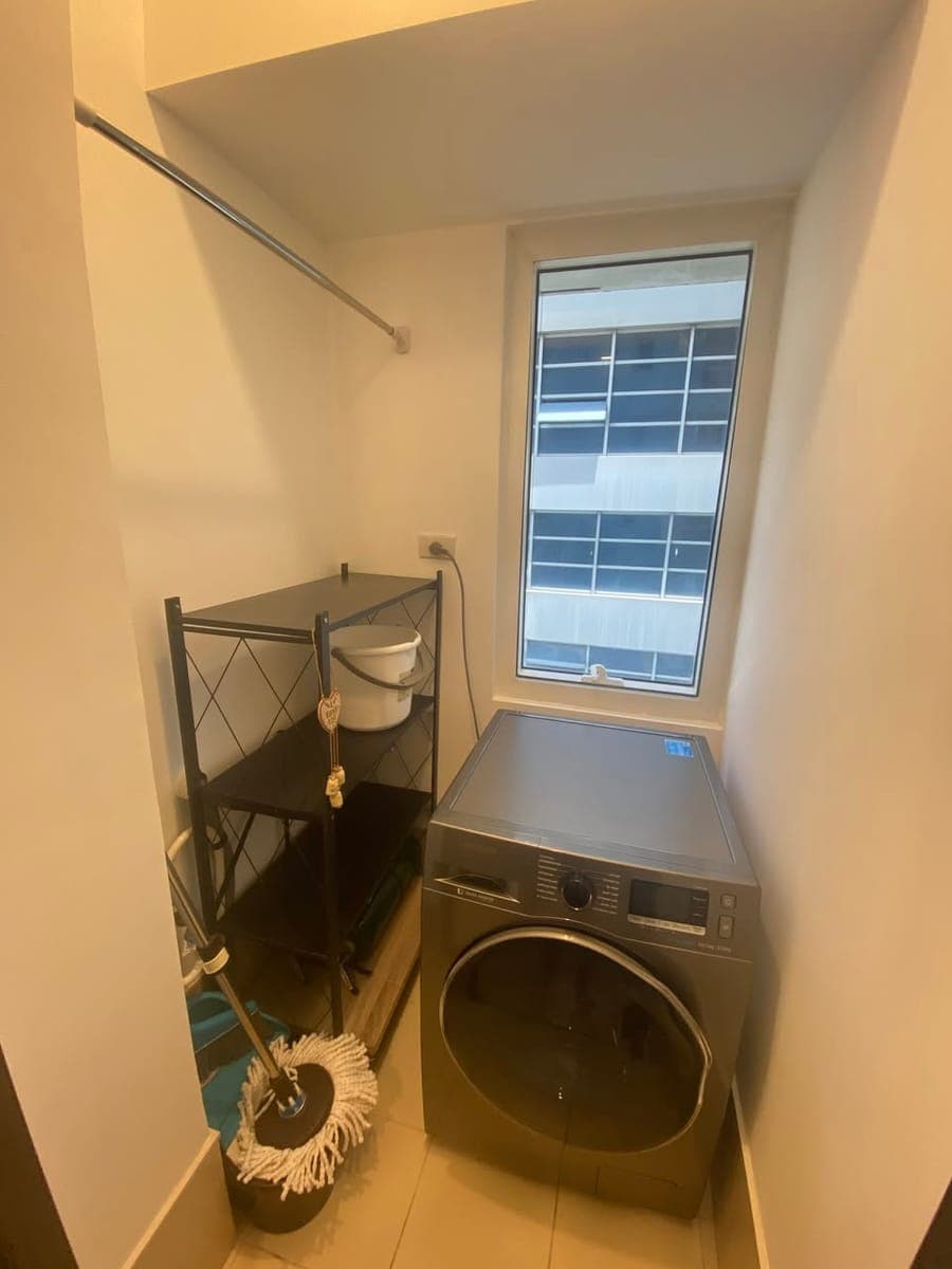 The Lerato Residence - 1-Bedroom Unit for Rent - photo 3