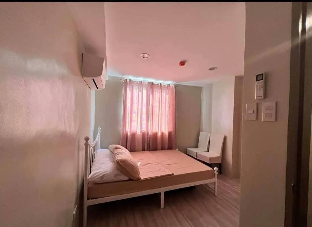 For Rent - photo 2