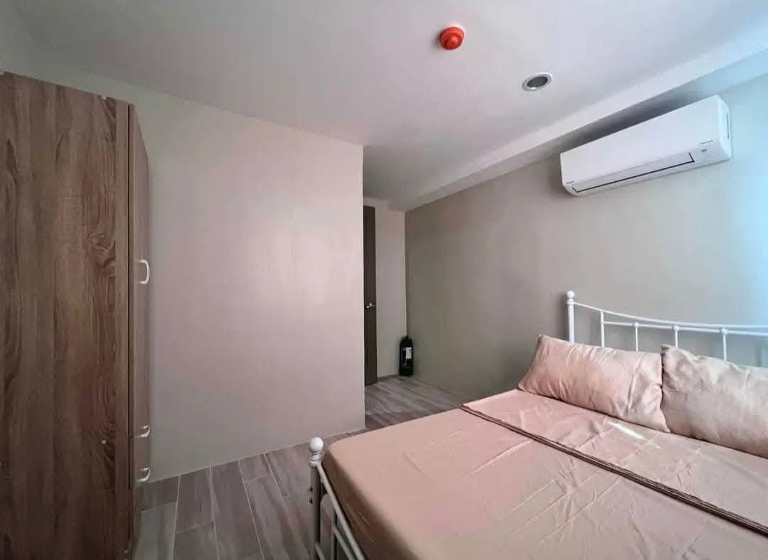 For Rent - photo 3