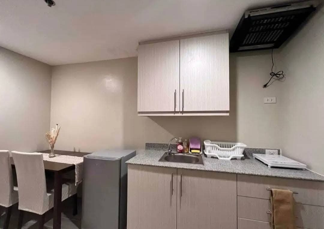 For Rent - photo 4