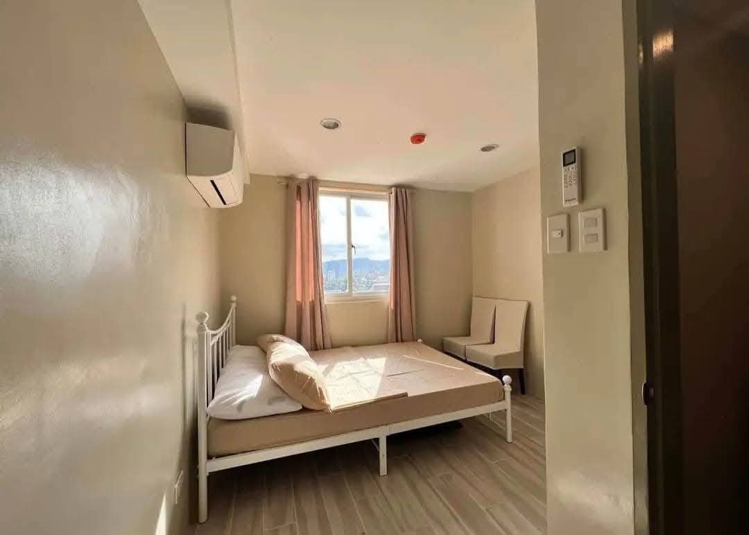 For Rent - photo 5