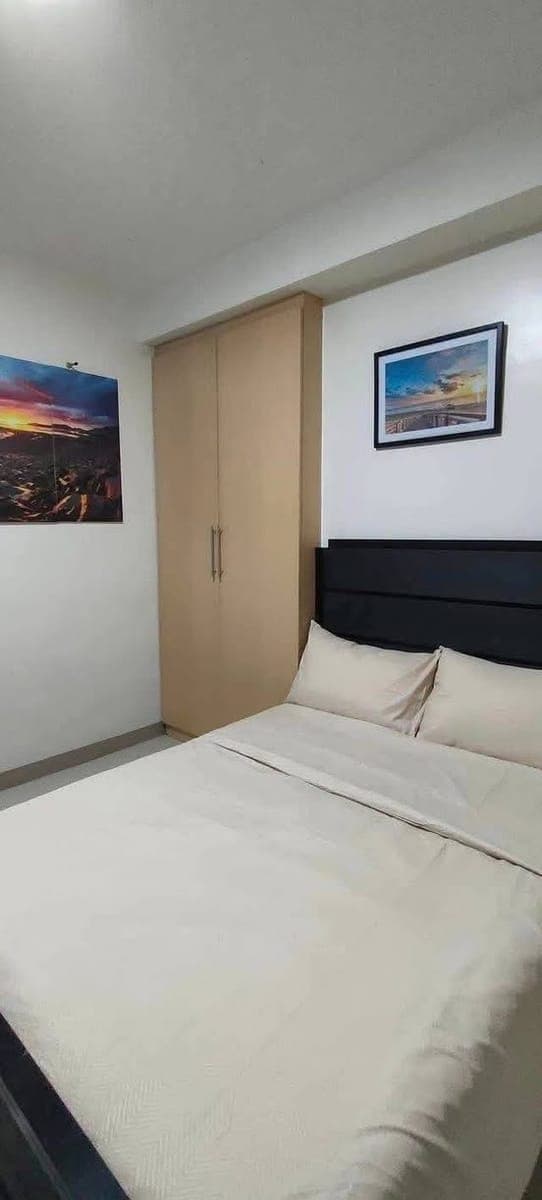 FOR RENT - photo 5