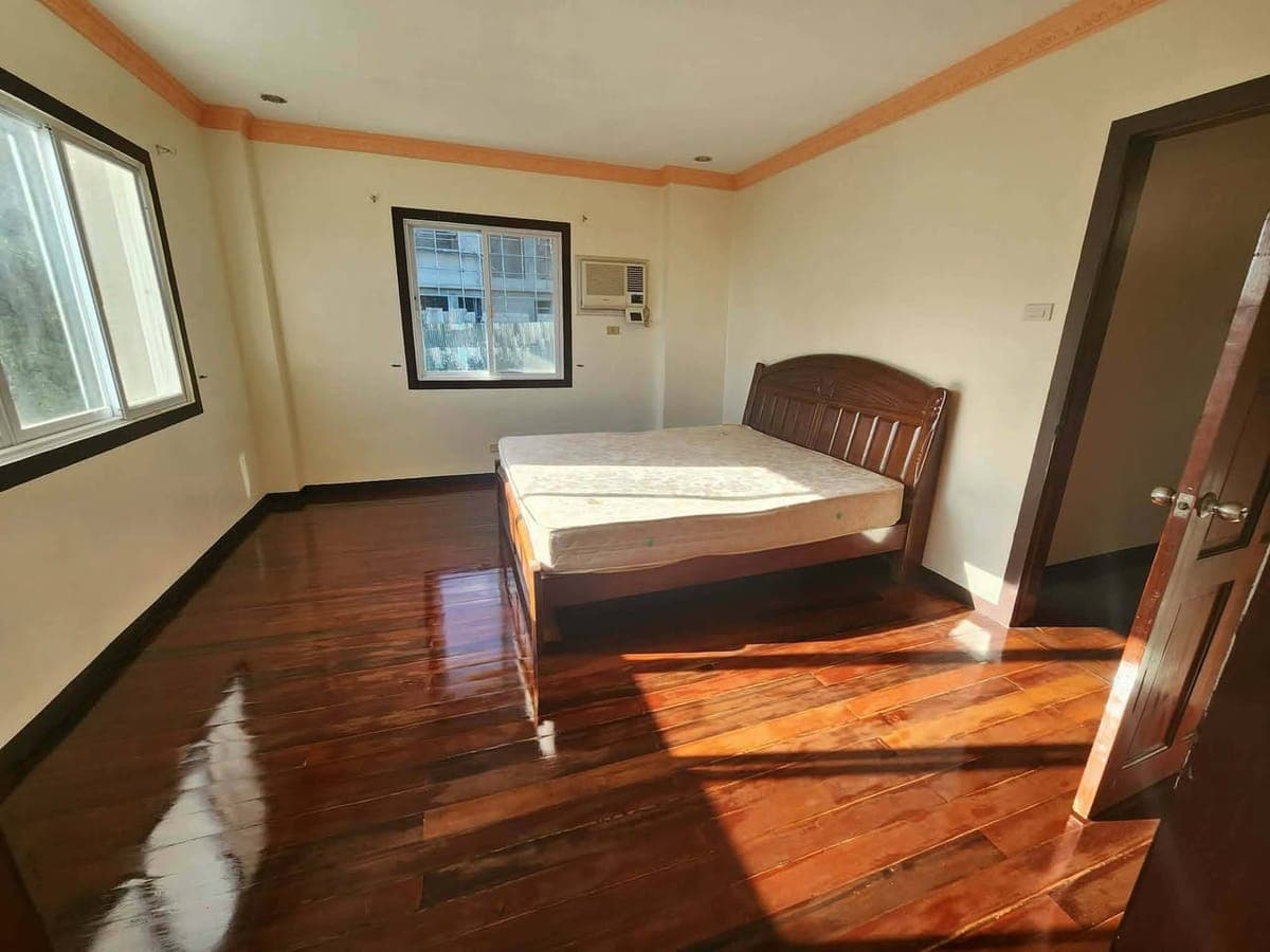 FOR RENT - photo 4