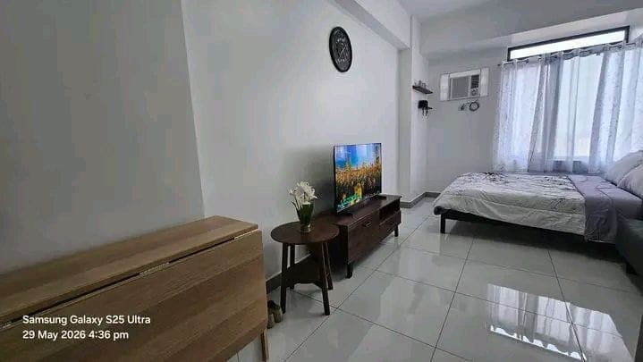 𝐅𝐎𝐑 𝐑𝐄𝐍𝐓 | 𝐅𝐔𝐋𝐋𝐘 𝐅𝐔𝐑𝐍𝐈𝐒𝐇𝐄𝐃 𝐒𝐓𝐔𝐃𝐈𝐎 - photo 3