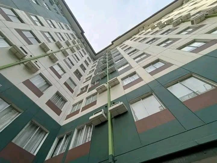 FOR RENT ‼️ - photo 3