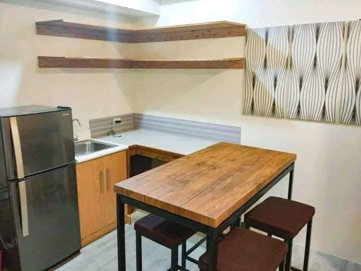 FOR RENT ‼️ - photo 1