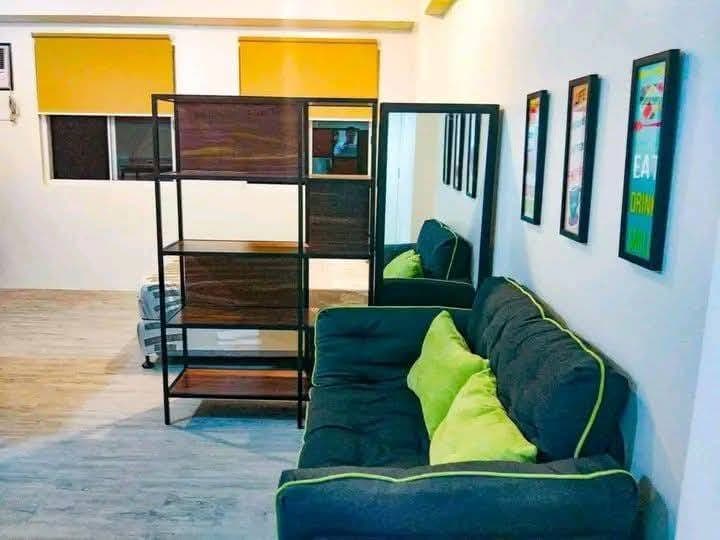 FOR RENT ‼️ - photo 2