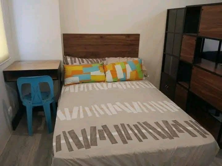FOR RENT ‼️ - photo 4
