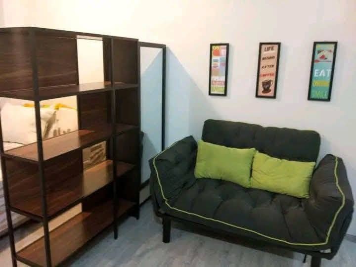FOR RENT ‼️ - photo 5