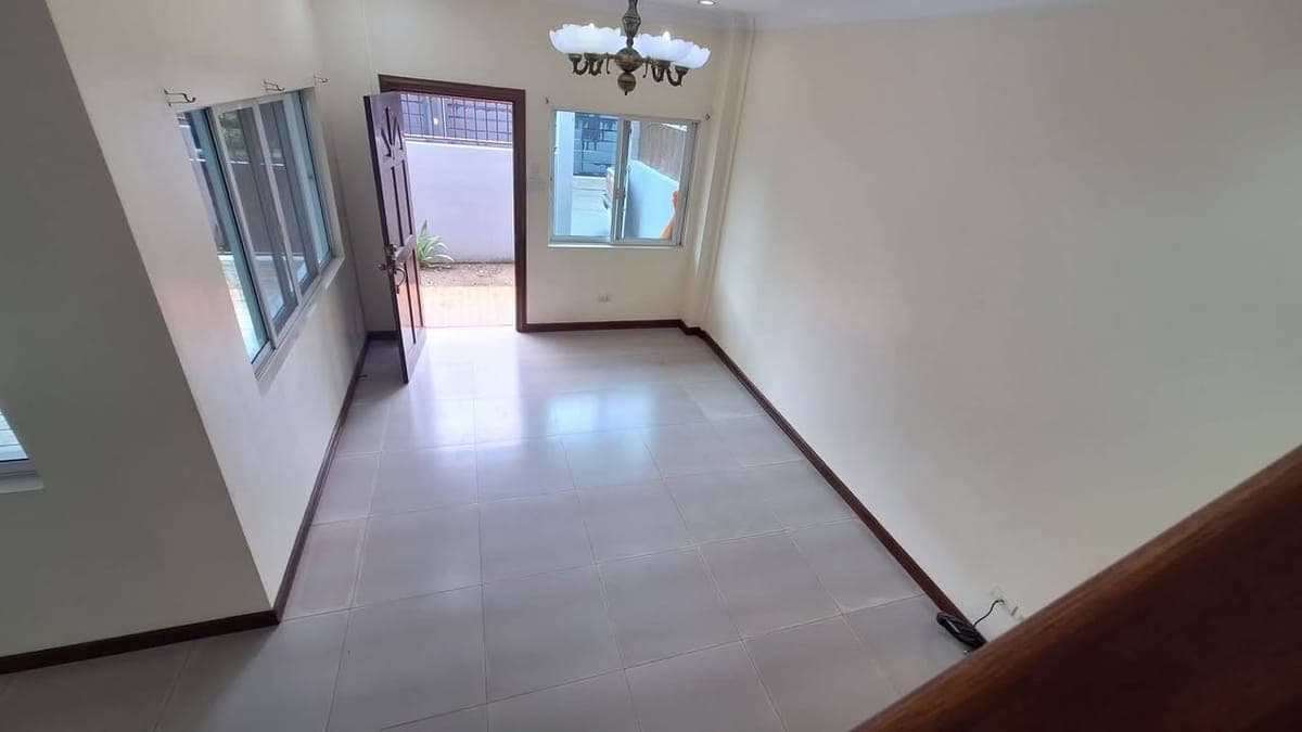 FOR RENT‼️ - photo 3