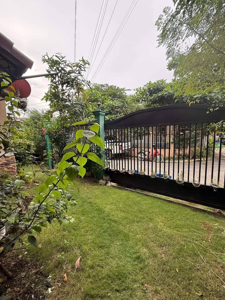 For rent‼️From 28k down to 25k - photo 3