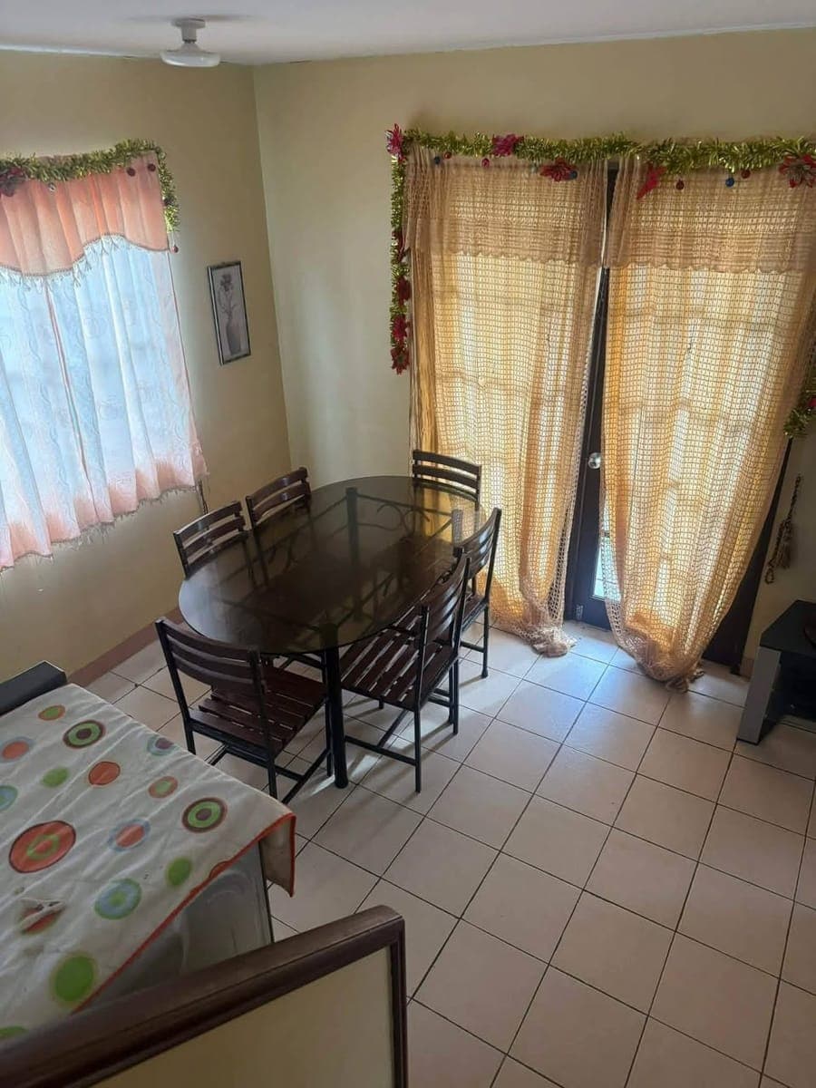 For rent‼️From 28k down to 25k - photo 2
