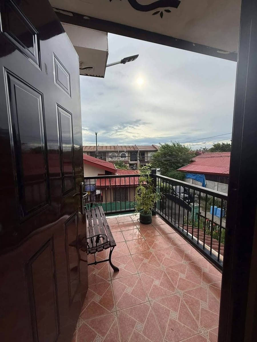 For rent‼️From 28k down to 25k - photo 4