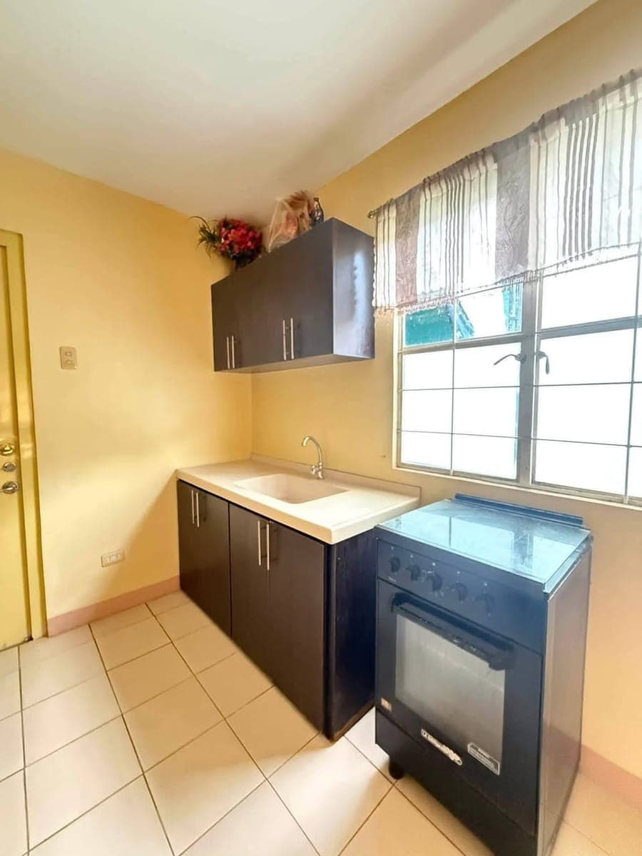 For rent‼️From 28k down to 25k - photo 5