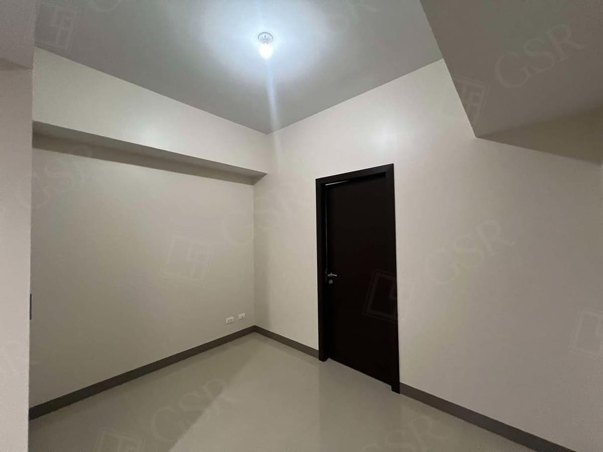 Property Name: Park Mckinley West - photo 5