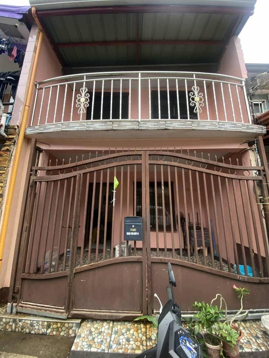 For Rent house and Lot !!! - photo 3