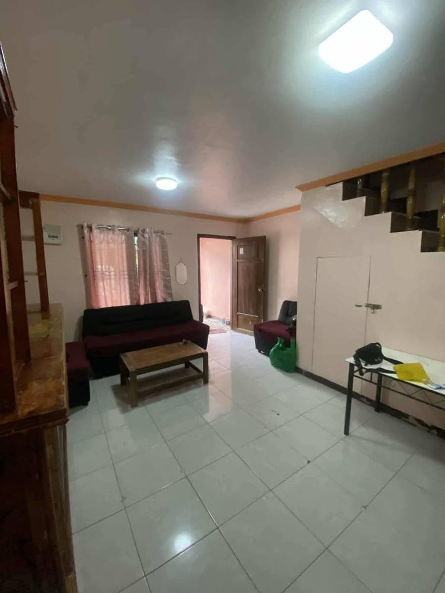 For Rent house and Lot !!! - photo 2