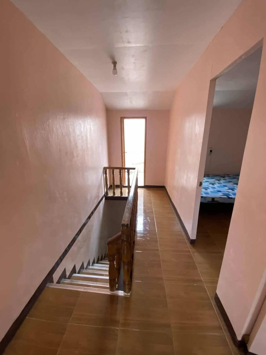 For Rent house and Lot !!! - photo 4