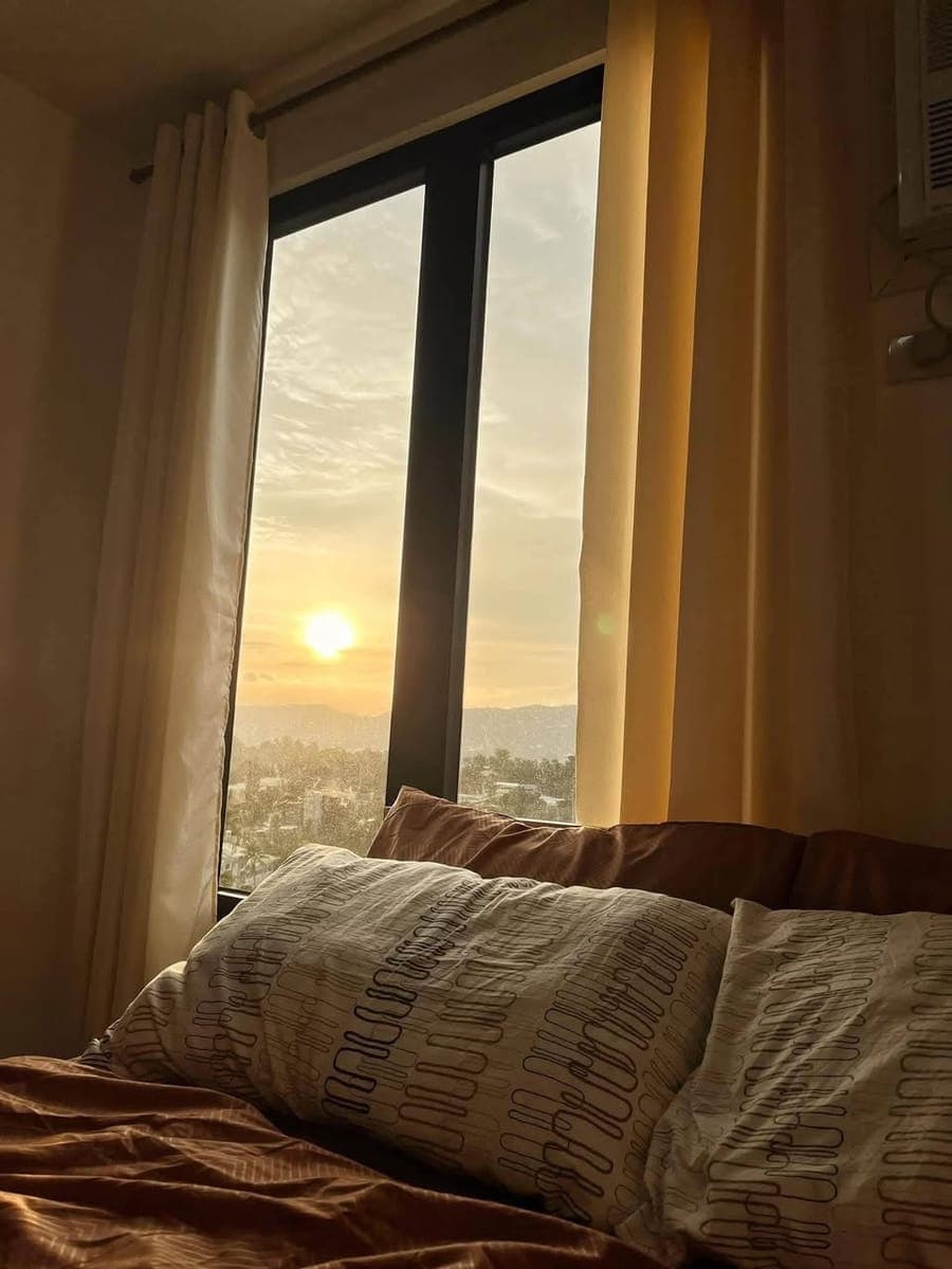 FOR RENT – STUDIO CONDOMINIUM - photo 3