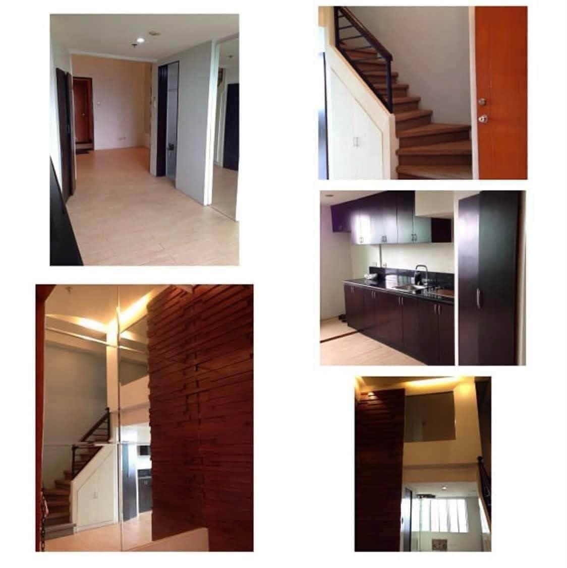 GA Tower 2 Edsa Boni Mandaluyong City - photo 3