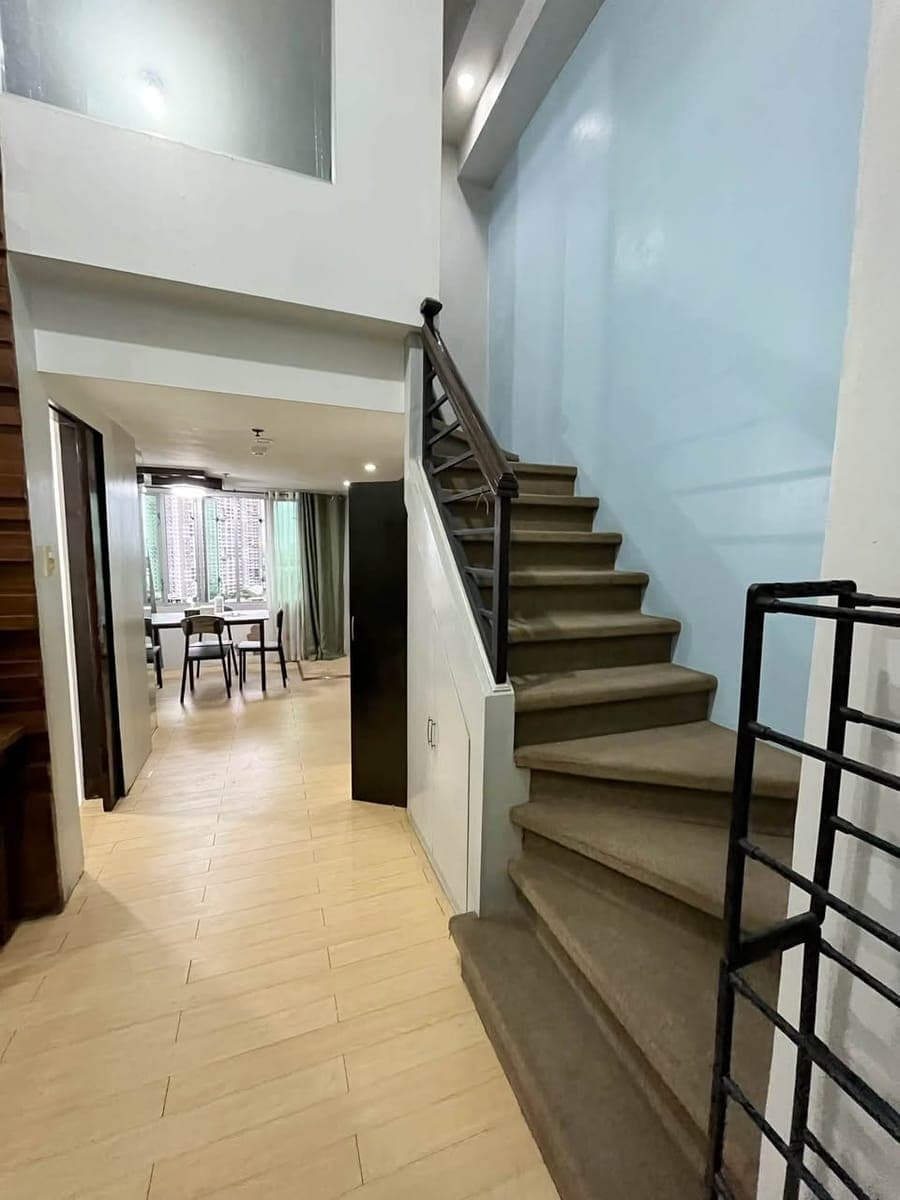 GA Tower 2 Edsa Boni Mandaluyong City - photo 5