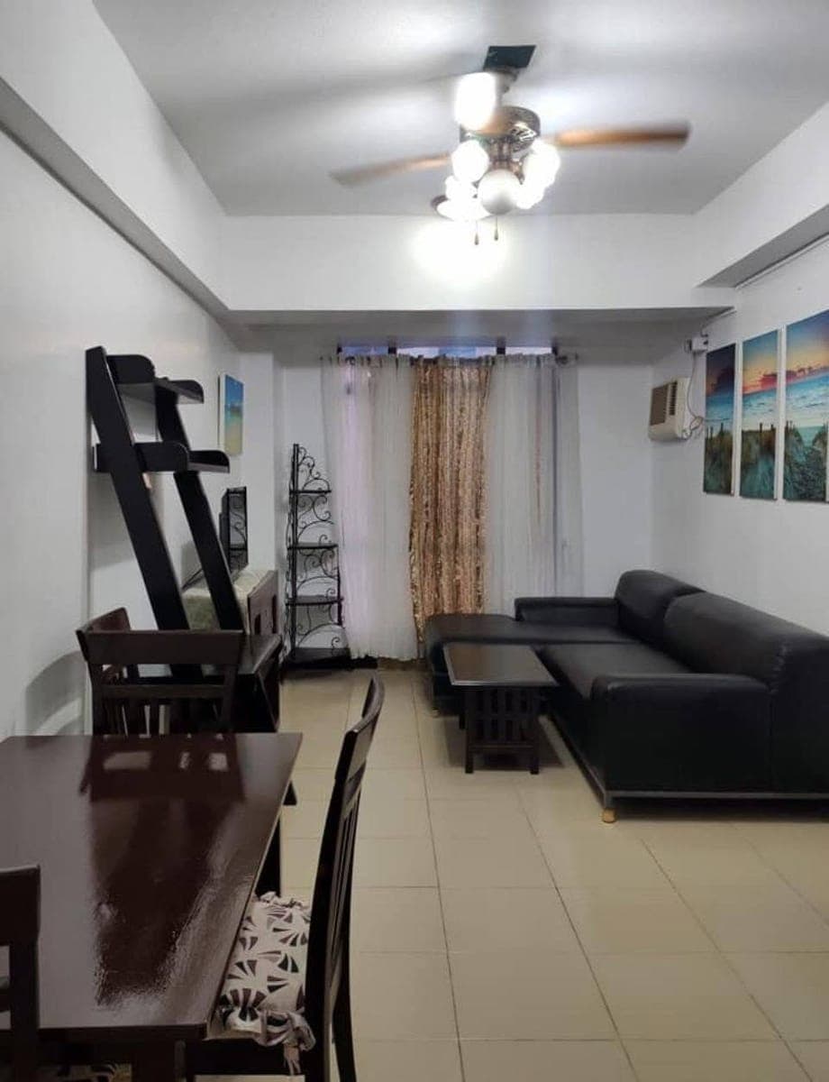 💁 FOR RENT - photo 2