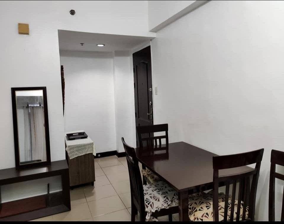 💁 FOR RENT - photo 3