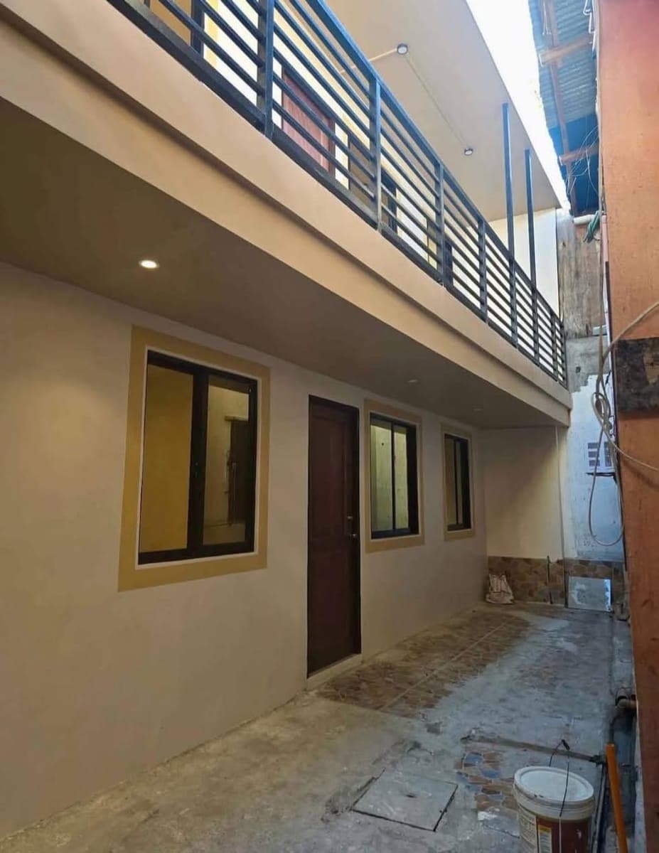 🔥 MOVE IN TODAY! BRAND NEW 2BR APARTMENT FOR RENT 🔥 - photo 2