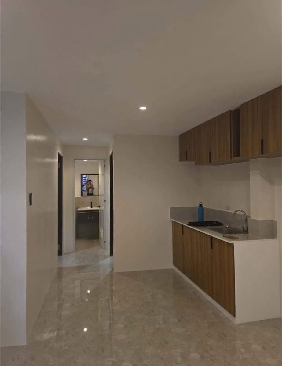 🔥 MOVE IN TODAY! BRAND NEW 2BR APARTMENT FOR RENT 🔥 - photo 1