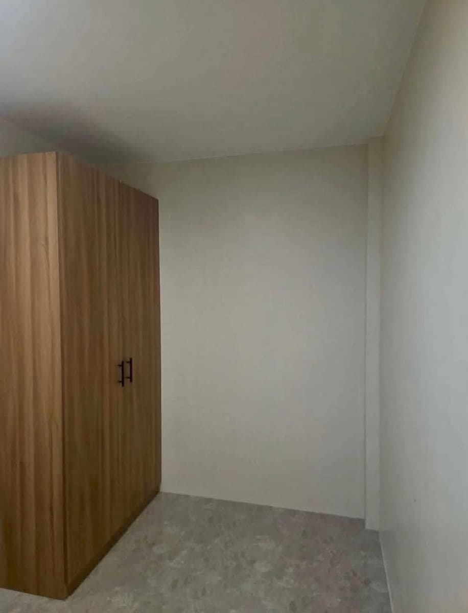 🔥 MOVE IN TODAY! BRAND NEW 2BR APARTMENT FOR RENT 🔥 - photo 3