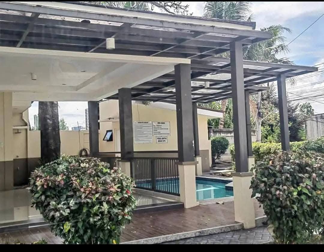 FOR RENT ‼️ - photo 3
