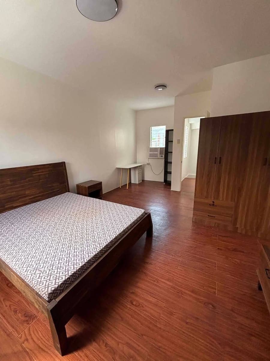 FOR RENT ‼️ - photo 2