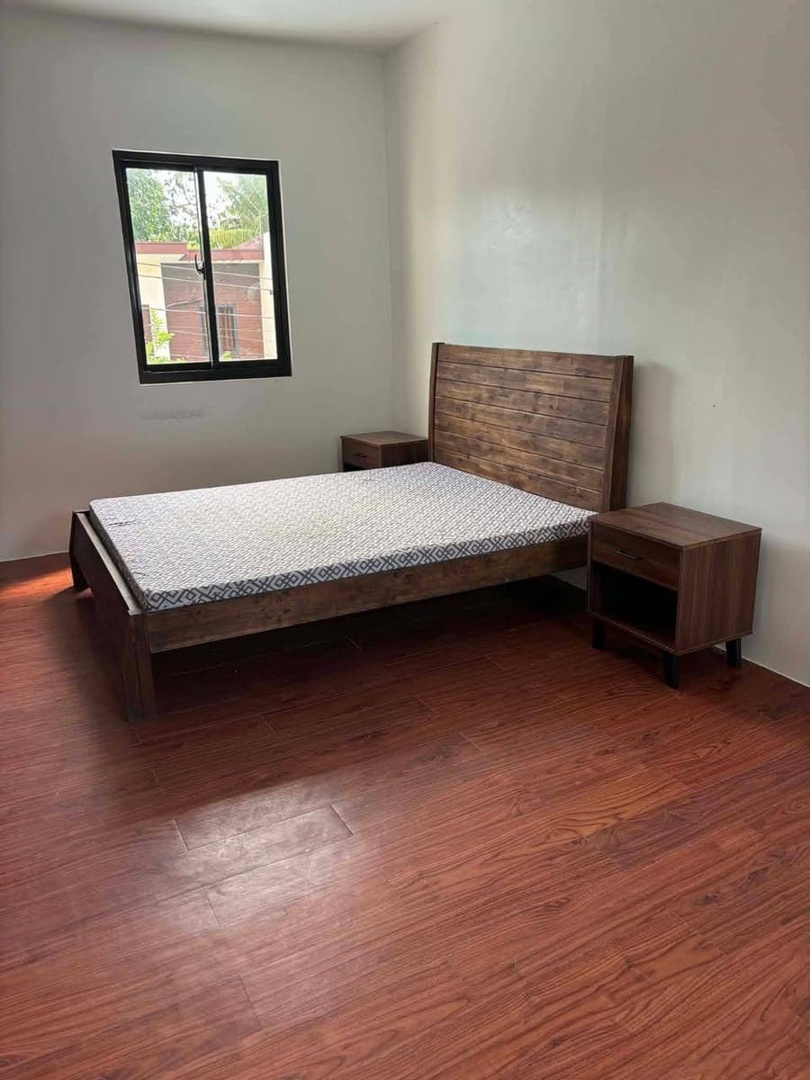 FOR RENT ‼️ - photo 4