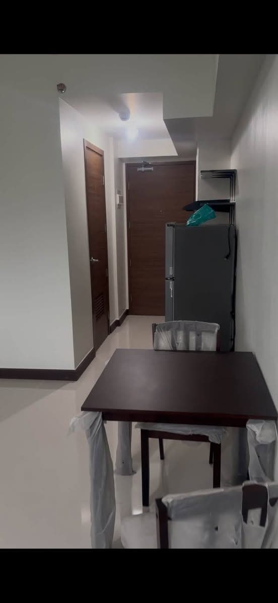 Quantum residences studio for rent. 16k only. 2+1 long term.09321744109-viber/whatsapp - photo 5