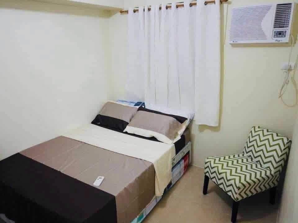 FOR RENT - photo 3