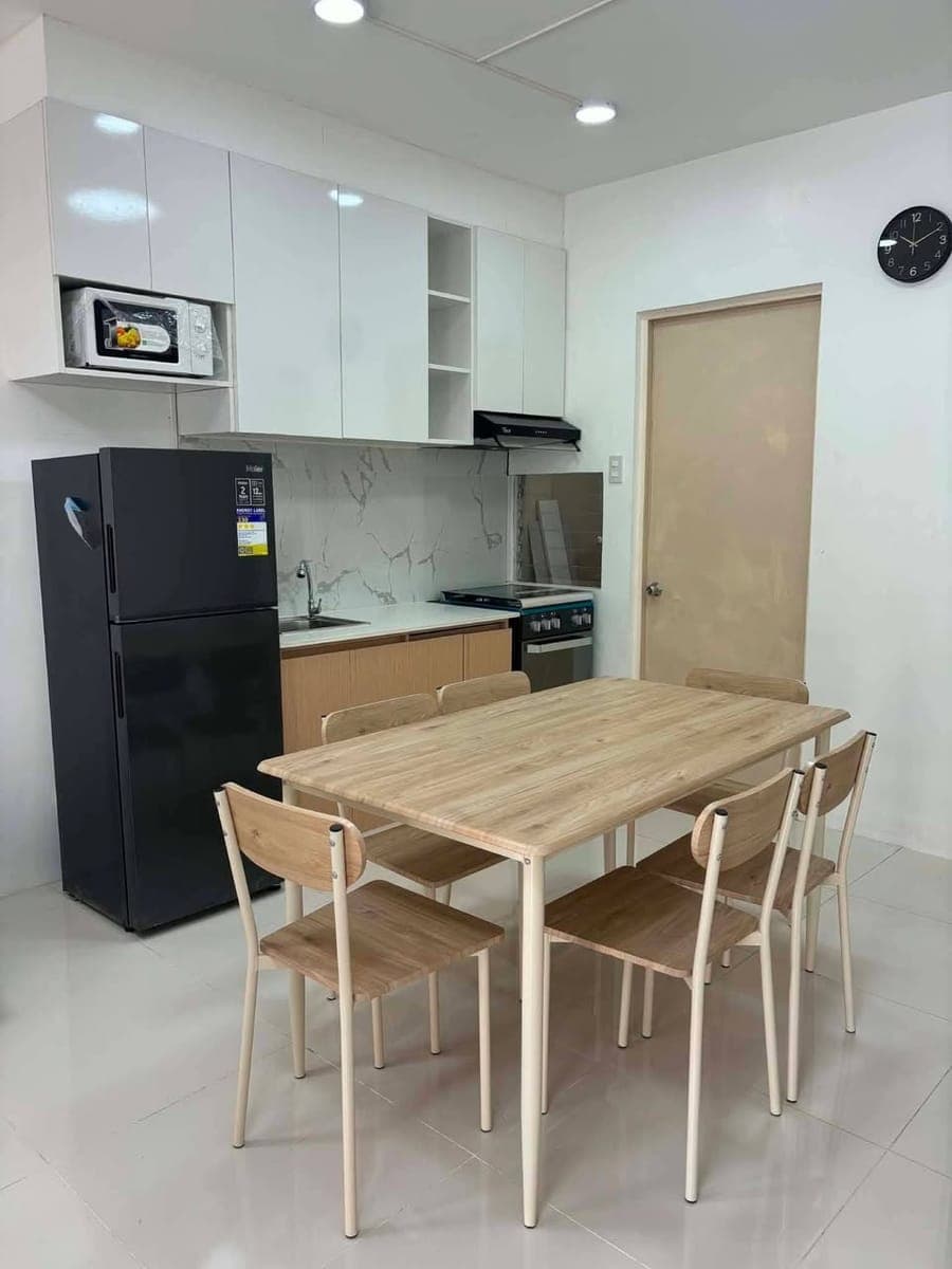 3 BEDROOMS HOUSE FOR RENT - photo 1