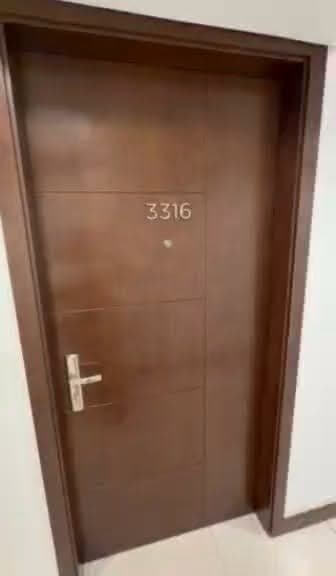❗️ Verve Residences❗️ - photo 1