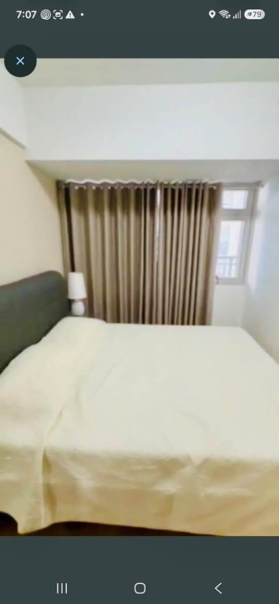 ❗️ Verve Residences❗️ - photo 2
