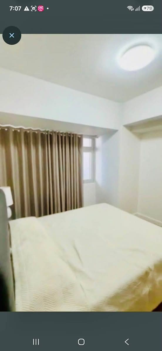 ❗️ Verve Residences❗️ - photo 3