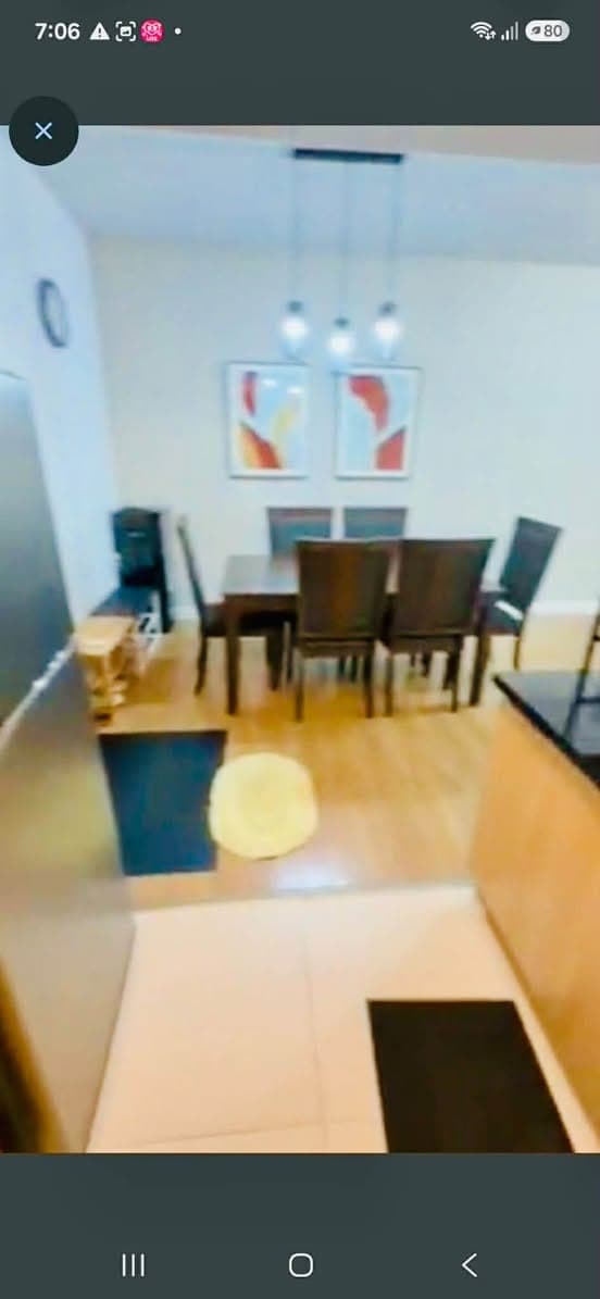 ❗️ Verve Residences❗️ - photo 4