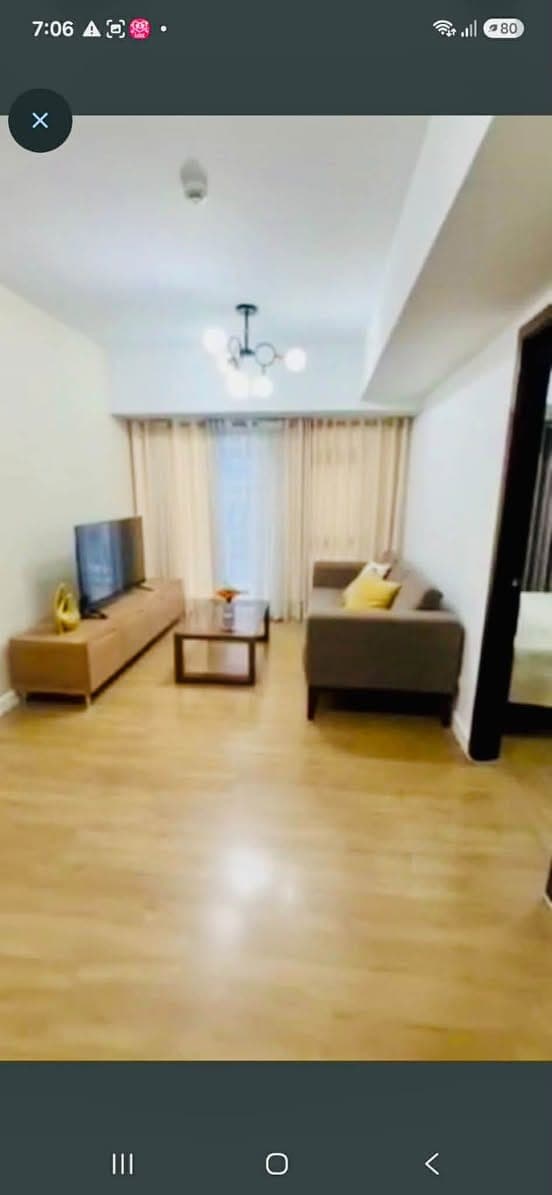 ❗️ Verve Residences❗️ - photo 5