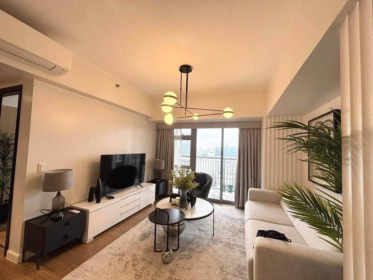 For Rent 🌟 - photo 1