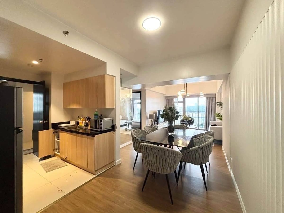 For Rent 🌟 - photo 2