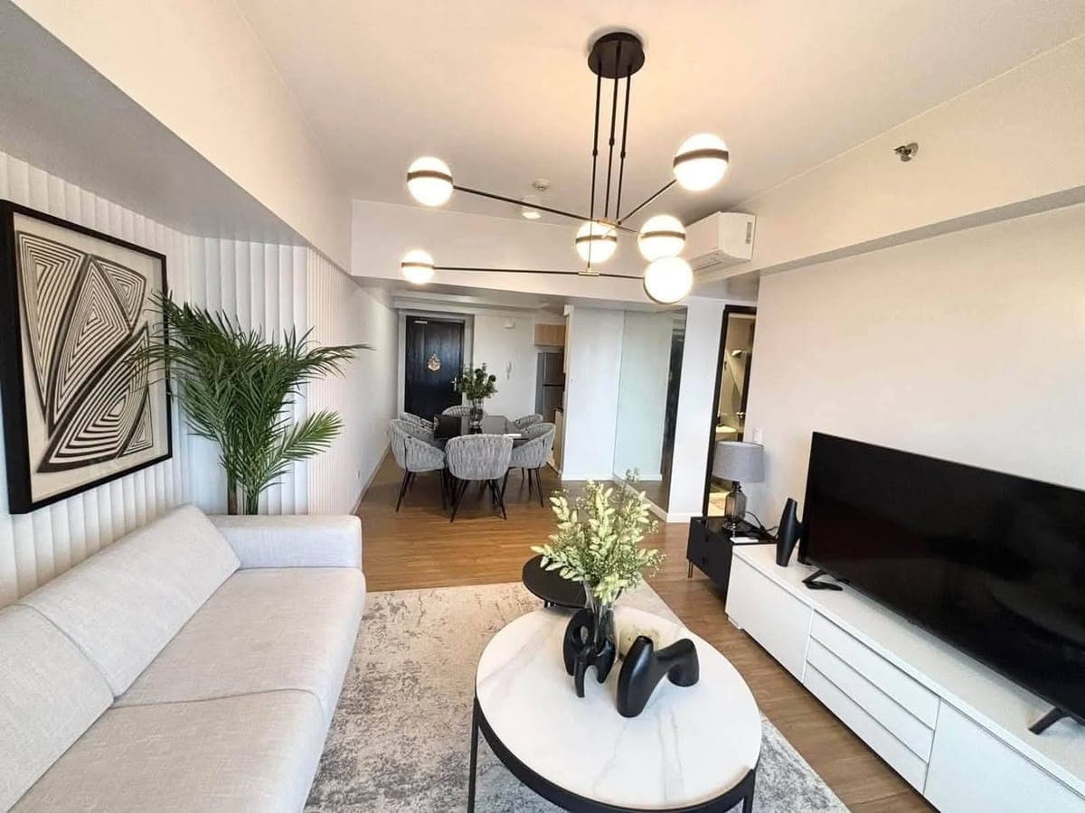 For Rent 🌟 - photo 3