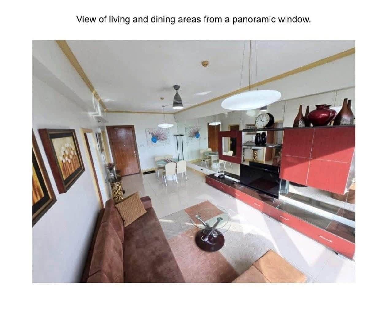 FOR RENT - photo 1
